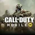 Call of Duty Mobile